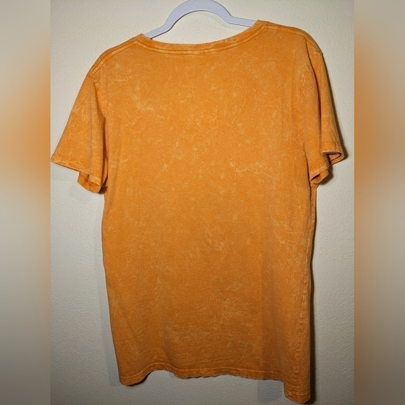 Montana graphic tee - Picture 4 of 4